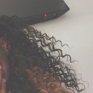 Meet your Posher, Malay